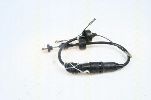 Cablu ambreiaj VW GOLF III (1H1) (1991 - 1998) TRISCAN 8140 29247 piesa NOUA