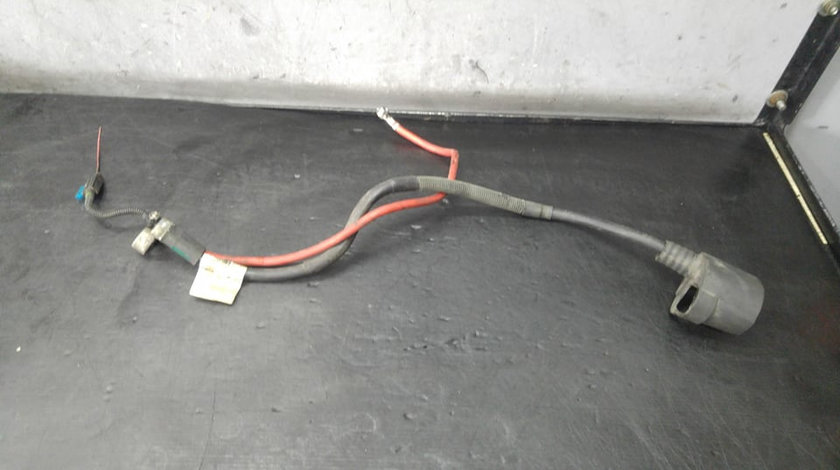 Cablu baterie - oferte