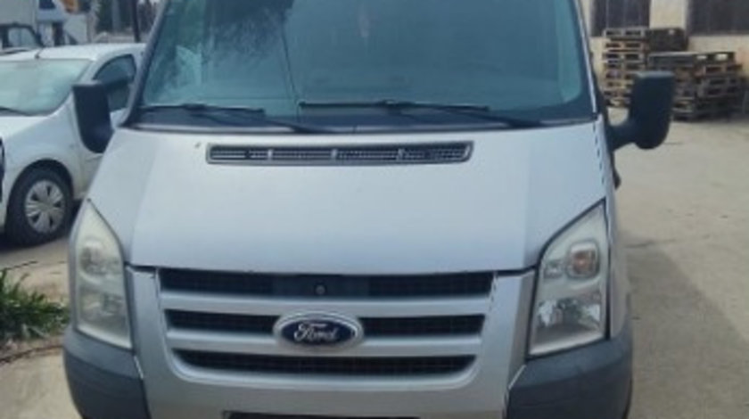 Cablu capota Ford Transit 2.2 TDCI 115 cp euro 5 ,tractiune fata , an de fabricatie 2012