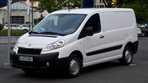 Cablu capota Peugeot Expert Citroen Jumpy Fiat Scu...