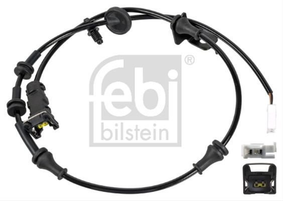 Cablu Conectare Abs Febi Hyundai 175316