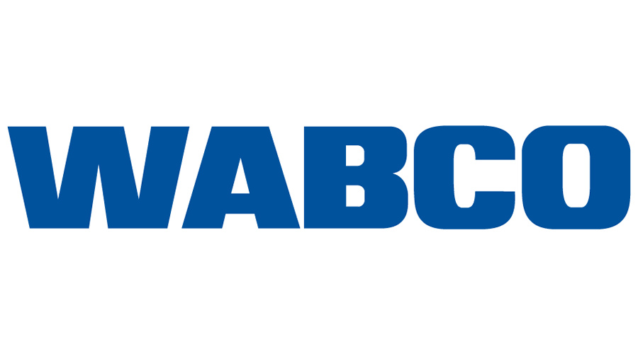 Cablu Conectare Abs Wabco Bentley 4497120180