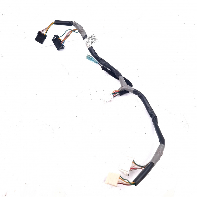 Cablu Conector Hyundai Ix35 (LM, EL, ELH) 2009 - 2015 569912Y500, 1109170003, 56991-2Y500