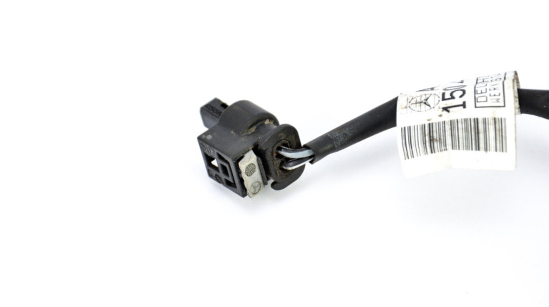 Cablu Conector Mercedes-Benz C-CLASS (W204) 2007 - 2014 Benzina A2711504733