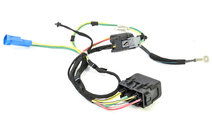 Cablu Conector Renault SCENIC 3 (JZ0/1) 2009 - Pre...