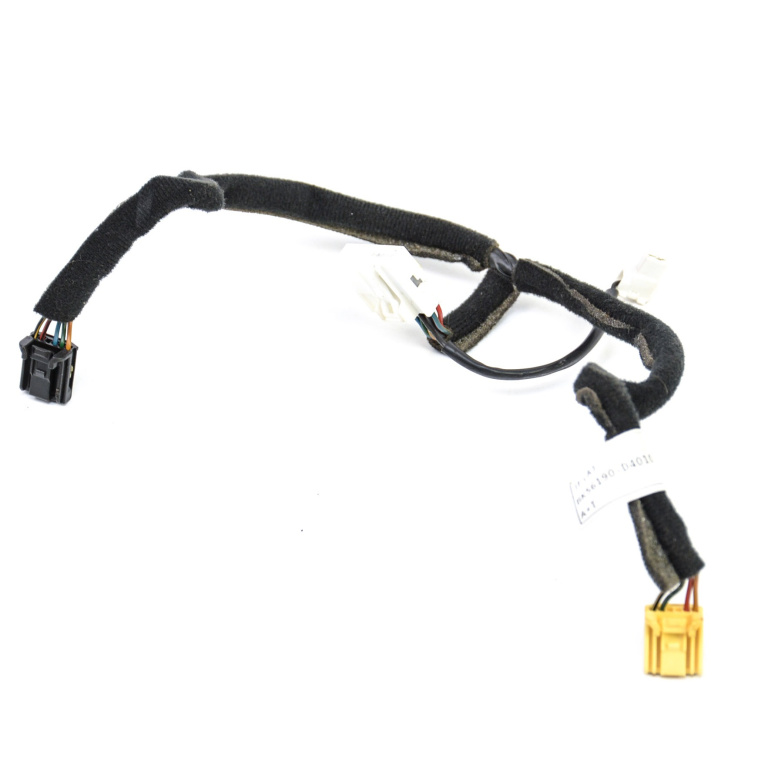 Cablu Conector Volan Kia OPTIMA 2010 - 2019 Motorina BK56190-D4010, BK56190D4010, 56190-D4010, 56190D4010