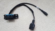 Cablu cutie viteze Mercedes ISM Renew Cable pentru...