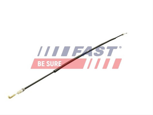 Cablu, Deblocare Usi Fast Renault FT95647