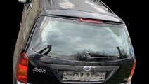 Cablu deschidere usa fata din interior Ford Focus ...