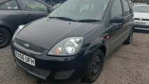 Cablu frana de mana Ford Fiesta 2006 Hatchback 1.2...