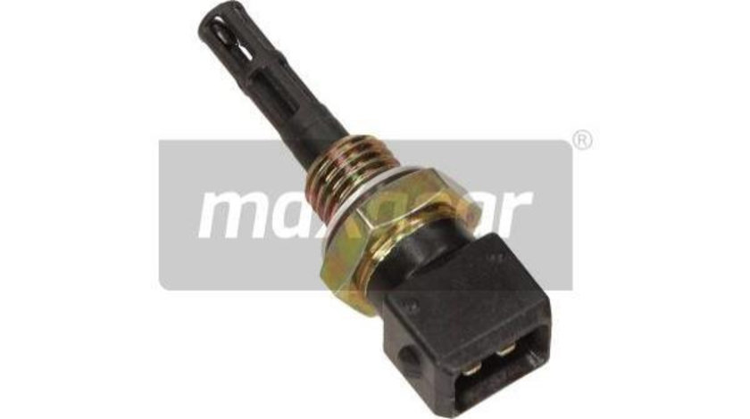 Cablu, frana de parcare (210353 MAXGEAR) BMW,LAND ROVER,MG,NISSAN,OPEL,RENAULT,ROVER,VAUXHALL