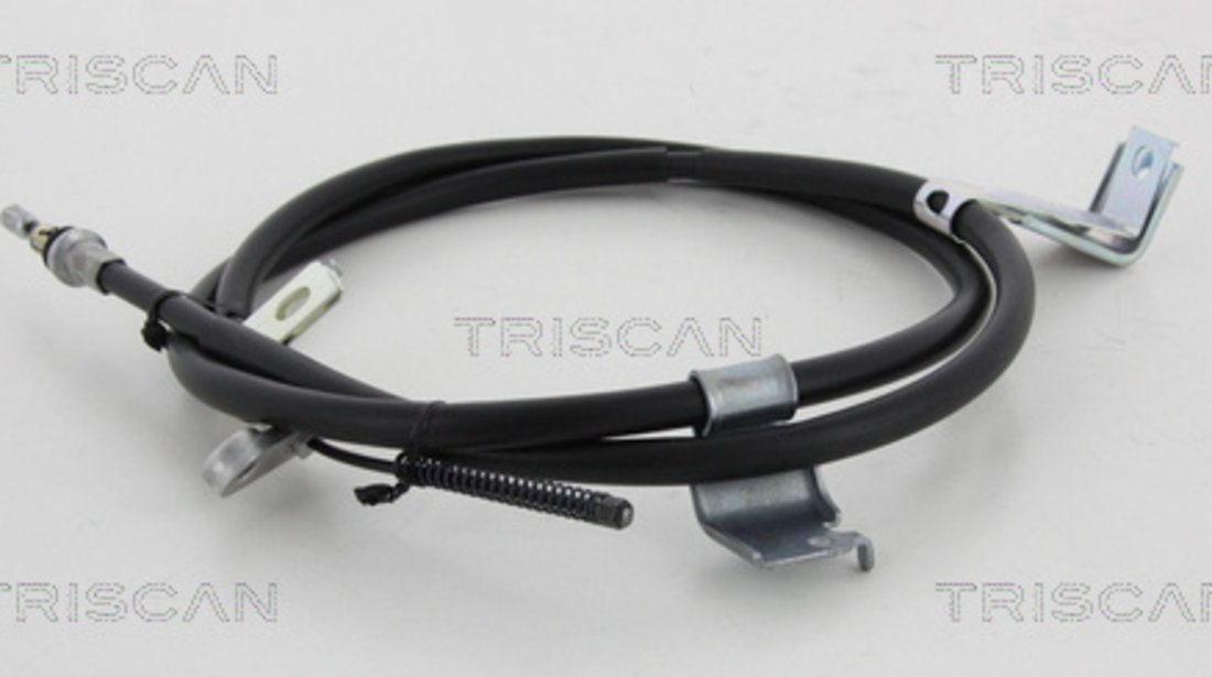 Cablu, frana de parcare dreapta (8140141105 TRI) NISSAN