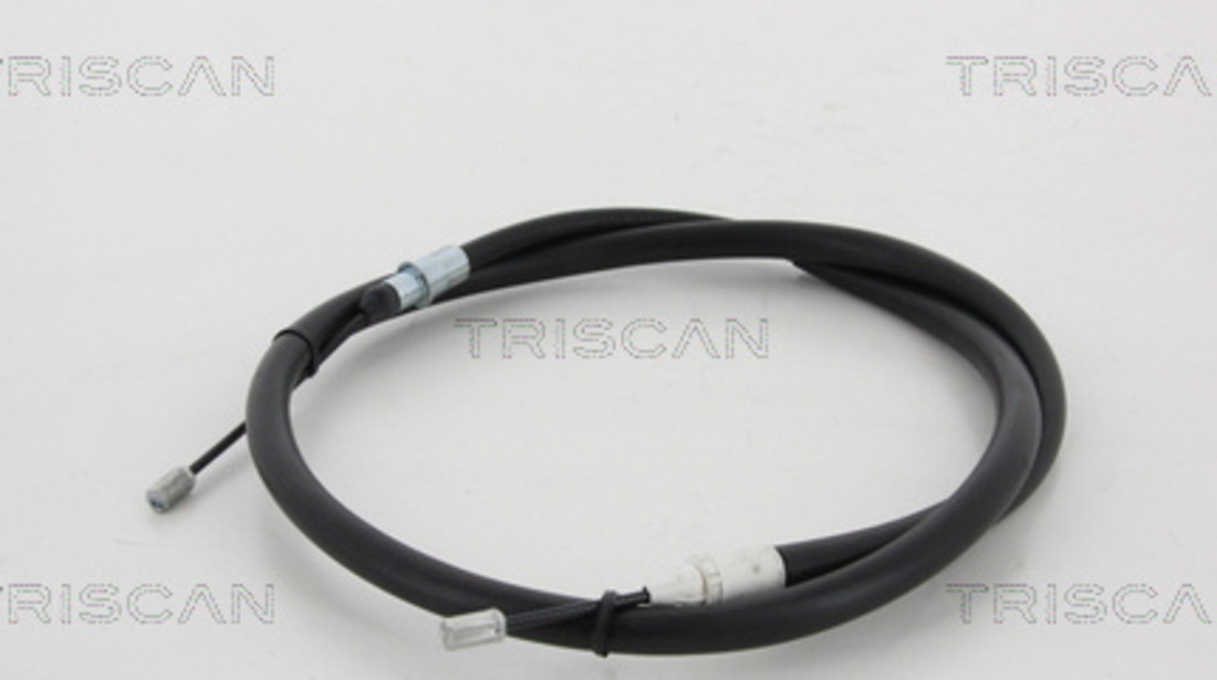 Cablu, frana de parcare dreapta (8140251168 TRI) RENAULT