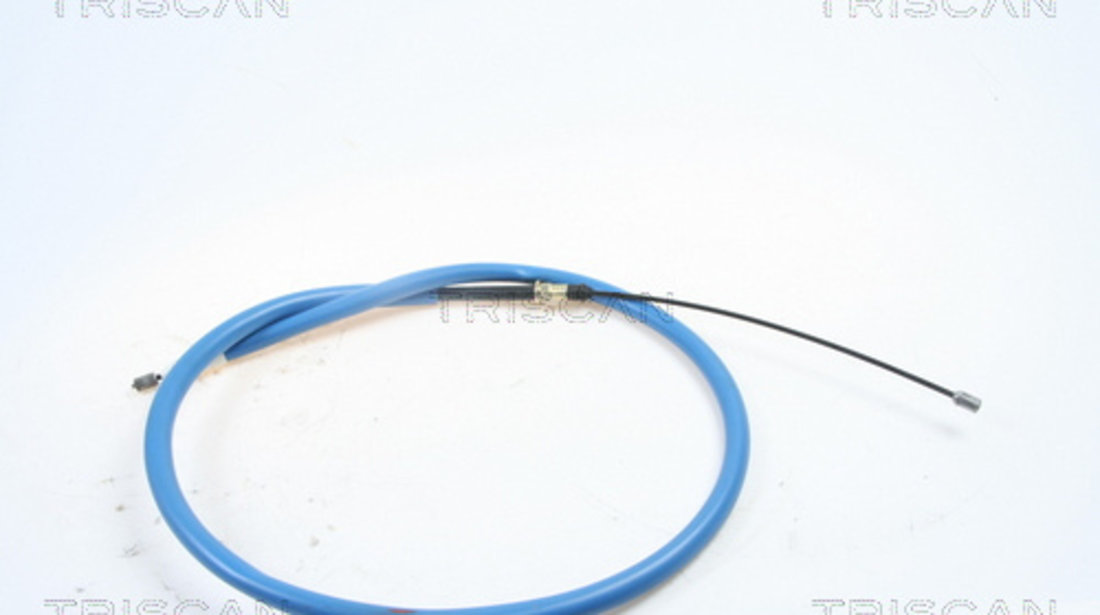 Cablu, frana de parcare dreapta (814025196 TRI) RENAULT