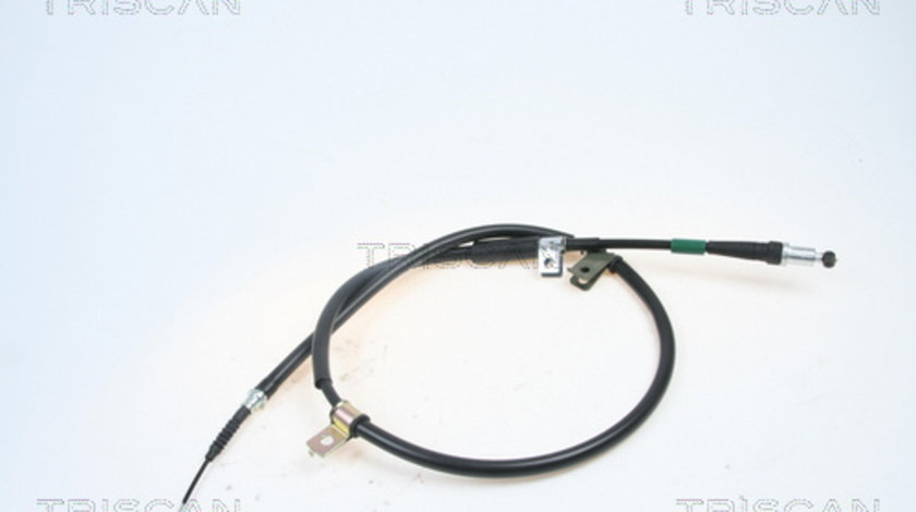 Cablu, frana de parcare dreapta (814043115 TRI) HYUNDAI