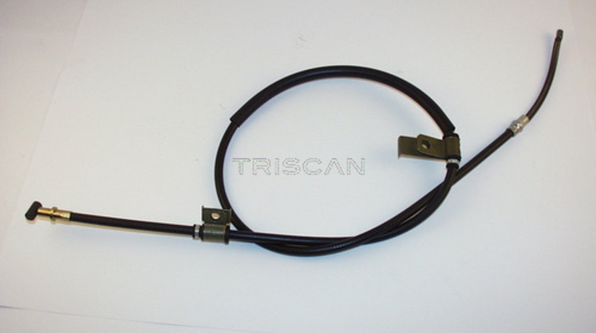 Cablu, frana de parcare dreapta (814069111 TRI) SUZUKI