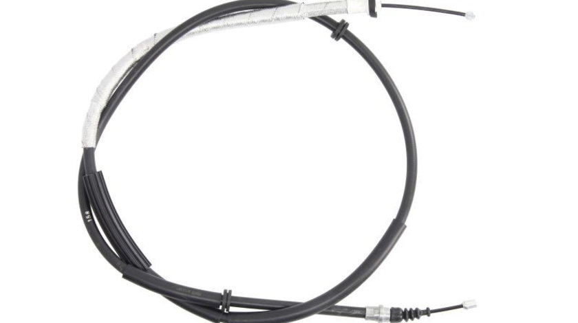 Cablu, frana de parcare FIAT BRAVO II (198) (2006 - 2016) KRIEGER 0950014063 piesa NOUA