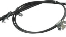 Cablu, frana de parcare MAZDA 6 Combi (GH) (2008 -...