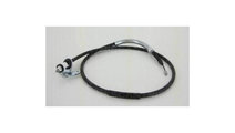 Cablu, frana de parcare MINI MINI (R50, R53) 2001-...