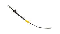Cablu, frana de parcare Opel VIVARO caroserie (F7)...