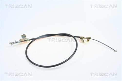 Cablu, Frana De Parcare Triscan Toyota 8140 131111