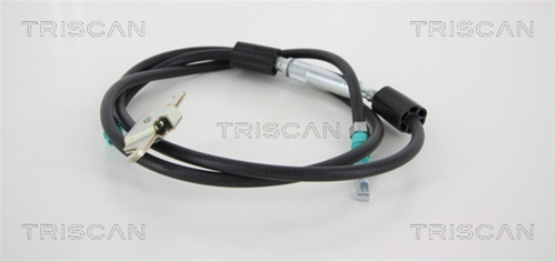 Cablu, Frana De Parcare Triscan Volvo 8140 27142