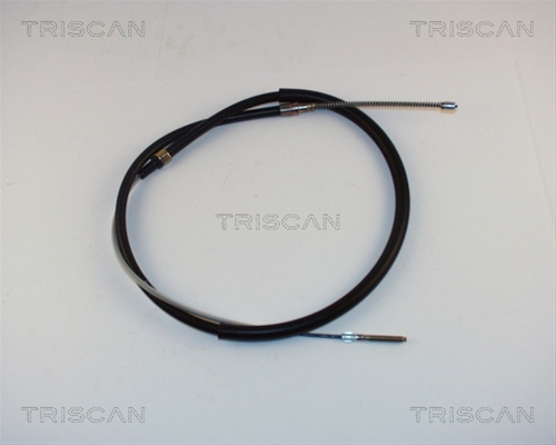 Cablu, Frana De Parcare Triscan Vw 8140 29149