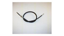 Cablu frana mana Citroen XM (Y4) 1994-2000 #2 0106...