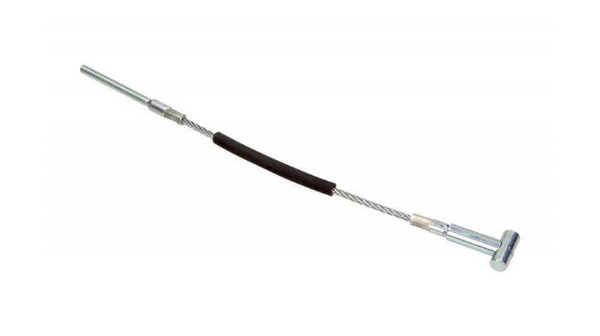 Cablu frana mana Opel ASTRA F CLASSIC combi 1998-2005 #2 440068