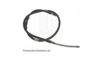 Cablu frana Mitsubishi SHOGUN PININ (H6_W, H7_W) 1...