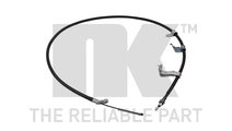 Cablu frana Renault KOLEOS (HY_) 2008-2016 #2 1703...