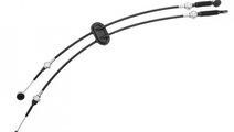 Cablu schimbator viteze Opel MOVANO Combi (J9) 199...