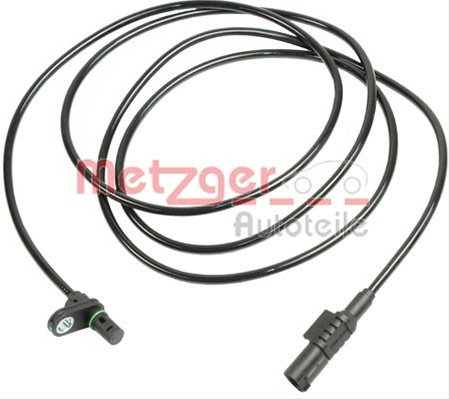 Cablu Senzor Abs Metzger Vw 0900907