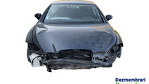 Cablu senzor abs spate dreapta Seat Leon 2 1P [fac...