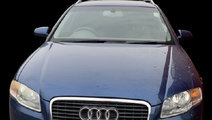 Cablu senzor placute frana spate Audi A4 B7 [2004 ...