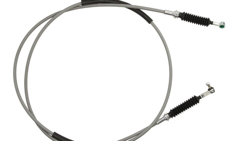 Cablu aux w210 - oferte