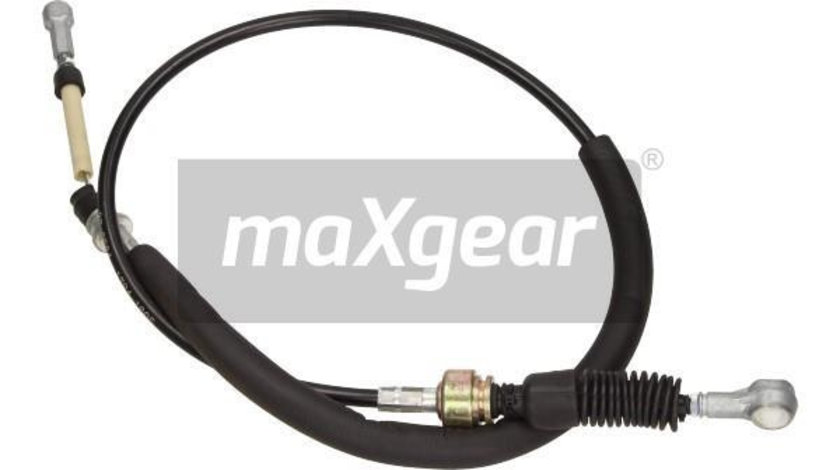 Cablu,transmisie manuala (320564 MAXGEAR) FIAT