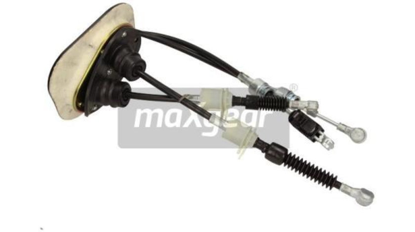 Cablu,transmisie manuala (320597 MAXGEAR) Citroen,FIAT,PEUGEOT
