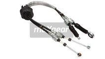 Cablu,transmisie manuala (320601 MAXGEAR) Citroen,...