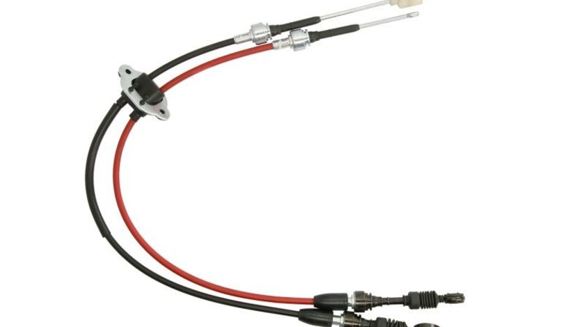 Cablu transmisie manuala daewoo matiz - oferte