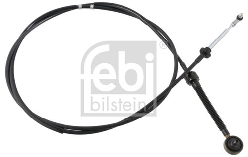 Cablu,transmisie Manuala Febi Bilstein Renault Trucks 45333