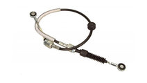 Cablu,transmisie manuala Mercedes V-CLASS (638/2) ...