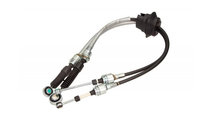Cablu,transmisie manuala Peugeot EXPERT platou / s...