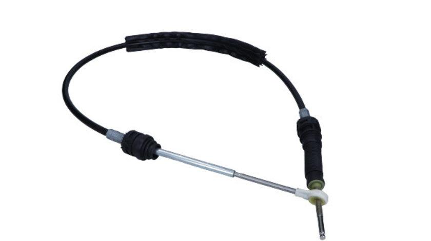Cablu,transmisie manuala stanga (320788 MAXGEAR) AUDI,SEAT,SKODA,VW