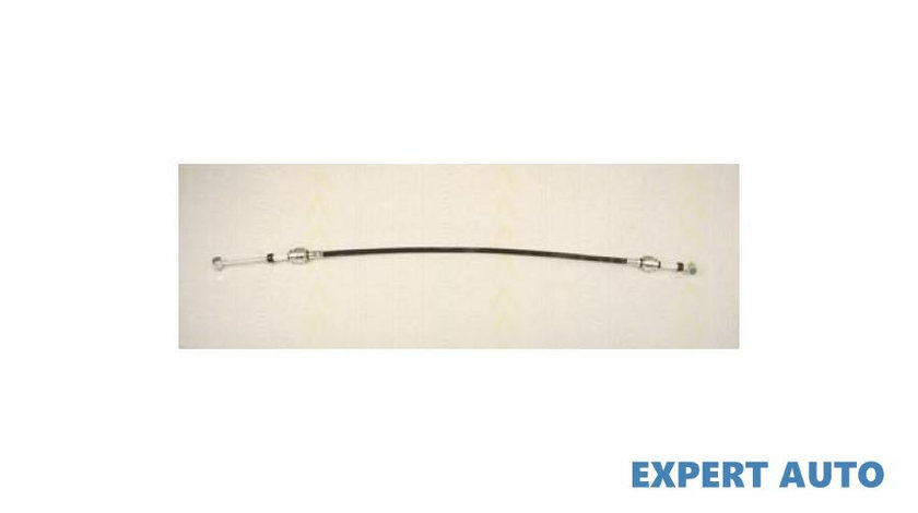 Cabluri schimbator viteze Fiat PUNTO Van (188AX) 2000-2009 #2 10014