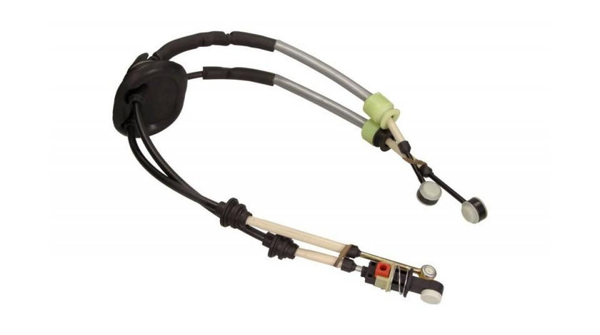Cabluri schimbator viteze Peugeot 307 SW (3H) 2002-2016 #2 113885