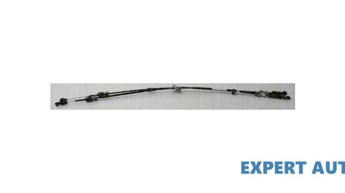 Cabluri timonerie Mazda 6 (GG) 2002-2008 #2 814050706