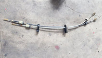 Cabluri timonerie Opel Vectra C Signum 1.8 16v 122...