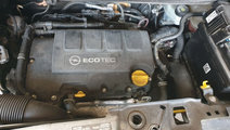 Cadru jug punte motor Opel Meriva B 1.4 i 1.7 cdti