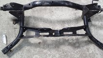 Cadru jug Punte Spate Vw Golf 7 Skoda Octavia 3 AU...